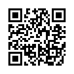 VI-26N-MX-F4 QRCode