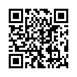 VI-26P-CU-B1 QRCode