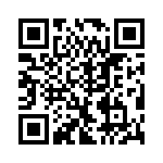 VI-26P-CU-F1 QRCode