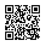 VI-26P-CX QRCode