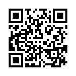 VI-26P-EU-F1 QRCode