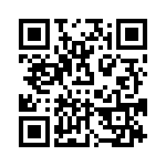 VI-26P-EV-F1 QRCode