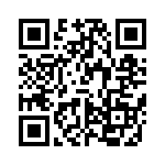 VI-26P-EV-F4 QRCode