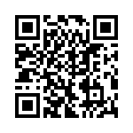 VI-26P-EV-S QRCode