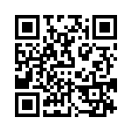 VI-26P-IU-B1 QRCode