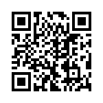 VI-26P-IU-F3 QRCode