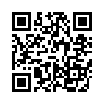 VI-26P-IW-F1 QRCode