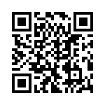 VI-26P-IW-S QRCode