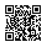 VI-26P-IX-S QRCode