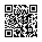 VI-26P-MV-B1 QRCode