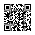 VI-26P-MV-F1 QRCode