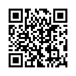 VI-26P-MV-F3 QRCode