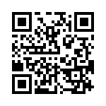 VI-26P-MX-S QRCode