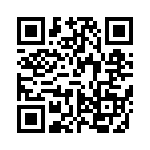 VI-26P-MY-F2 QRCode