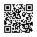 VI-26R-CV-F1 QRCode