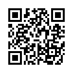 VI-26R-CV-F2 QRCode