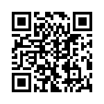 VI-26R-CV-S QRCode