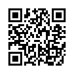 VI-26R-CW-F2 QRCode