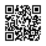 VI-26R-CW-F3 QRCode