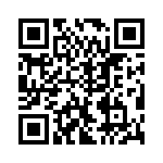 VI-26R-CW-F4 QRCode