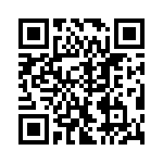 VI-26R-CX-B1 QRCode