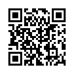 VI-26R-CX-S QRCode