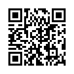 VI-26R-CY-F3 QRCode