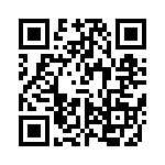 VI-26R-EV-F4 QRCode