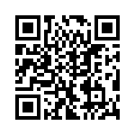 VI-26R-EW-F3 QRCode