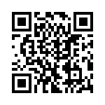 VI-26R-EW-S QRCode