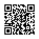 VI-26R-EW QRCode