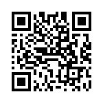 VI-26R-EX-F1 QRCode