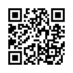 VI-26R-EX-F4 QRCode