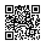 VI-26R-EX-S QRCode