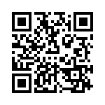 VI-26R-EY QRCode