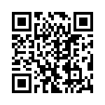 VI-26R-IV-F1 QRCode