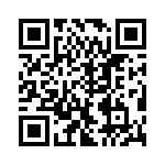 VI-26R-IW-B1 QRCode