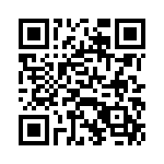 VI-26R-IW-F2 QRCode