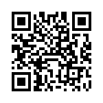 VI-26R-IX-F1 QRCode