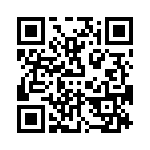 VI-26R-IX-S QRCode