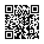 VI-26R-MV-B1 QRCode