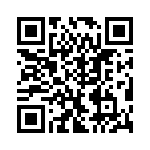 VI-26R-MV-F1 QRCode