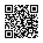 VI-26R-MX-B1 QRCode