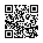 VI-26R-MY-B1 QRCode