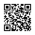 VI-26T-CW-S QRCode