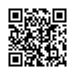 VI-26T-CX-S QRCode