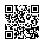 VI-26T-CY-F3 QRCode