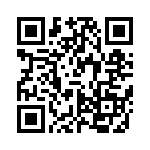 VI-26T-EV-F2 QRCode