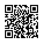 VI-26T-EW-B1 QRCode