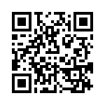 VI-26T-EX-F2 QRCode